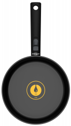 � ��������� �� ������� ������ Ringel Grey Line 26 �� (RG-1155-26) - �������� 2