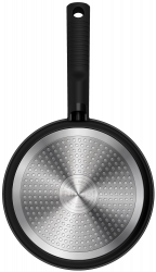 � ��������� �� ������� ������ Ringel Grey Line 26 �� (RG-1155-26) - �������� 4