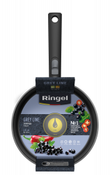 � ��������� �� ������� ������ Ringel Grey Line 26 �� (RG-1155-26) - �������� 3