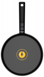 � ��������� ��� ������ �� ������� ������ Ringel Grey Line 24 �� (RG-1155-24p) - �������� 2