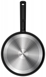 � ��������� ��� ������ �� ������� ������ Ringel Grey Line 24 �� (RG-1155-24p) - �������� 4