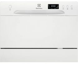   Electrolux ESF 2400 OW  (911046020)