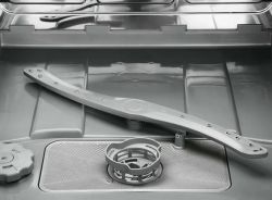 Посудомоечная машина Electrolux ESF 2400 OW (911046020) - Картинка 5