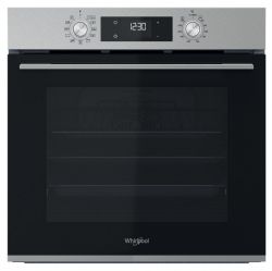 ���������� ������ ���� Whirlpool OMK58HU1X (859991659970)