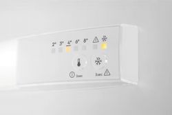    Electrolux ENT6NE18S (925505302) -  5