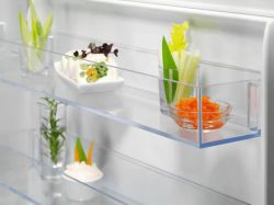    Electrolux ENT6NE18S (925505302) -  2