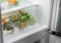    Electrolux ENT6NE18S (925505302) -  3