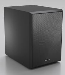 �������� Hisense U3120G (20011003) - �������� 2