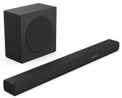 �������� Hisense HS3100 (20014434) - �������� 7