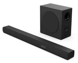 �������� Hisense HS3100 (20014434) - �������� 15