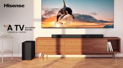 �������� Hisense HS3100 (20014434) - �������� 10