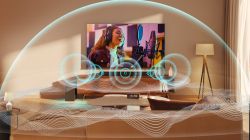 �������� Hisense HS3100 (20014434) - �������� 2