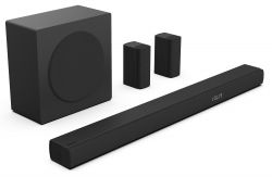 �������� Hisense HS5100 (20014435) - �������� 2