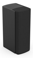 �������� Hisense HS5100 (20014435) - �������� 14