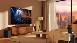 �������� Hisense HS5100 (20014435) - �������� 7