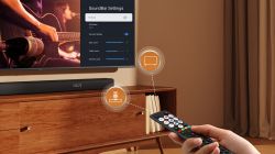 �������� Hisense HS5100 (20014435) - �������� 20