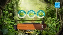 �������� Hisense HS5100 (20014435) - �������� 10