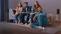 �������� Hisense HS5100 (20014435) - �������� 21