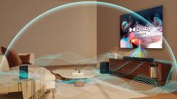 �������� Hisense HS3100 (20014434) - �������� 4