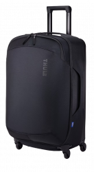   Thule Subterra 2 Spinner 68cm/27" 65L TSRS425 Black (3205049)