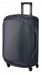   Thule Subterra 2 Spinner 68cm/27" 65L TSRS425 Dark Slate (3205050)