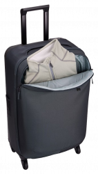 Дорожня валіза Thule Subterra 2 Spinner 68cm/27" 65L TSRS425 Dark Slate (3205050) - Картинка 3