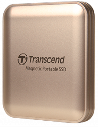 SSD ���������� Transcend ESD420G 4TB External (TS4TESD420G) - �������� 2