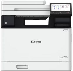  Canon I-SENSYS MF754Cdw II (7185C010AA)