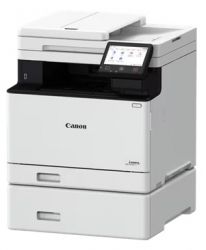 ��������������������� ������� Canon I-SENSYS MF754Cdw II (7185C010AA) - �������� 4