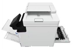 ��������������������� ������� Canon I-SENSYS MF754Cdw II (7185C010AA) - �������� 2