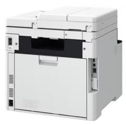 ��������������������� ������� Canon I-SENSYS MF754Cdw II (7185C010AA) - �������� 5