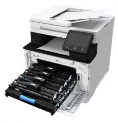 ��������������������� ������� Canon I-SENSYS MF754Cdw II (7185C010AA) - �������� 3