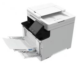 ��������������������� ������� Canon I-SENSYS MF754Cdw II (7185C010AA) - �������� 6