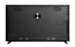 �������� ERGO 65MQ95 Game PRO - �������� 3