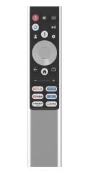 �������� ERGO 65MQ95 Game PRO - �������� 8