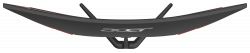 ���i��� 34" Acer ED340CURX0bmiipx (UM.CE0EE.009) Black - �������� 6