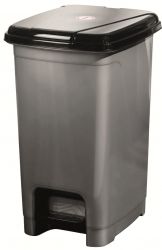 ����� ��� ����� Violet House 0131 METALIC 25 �