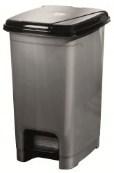    Violet House 0152 METALIC 25 