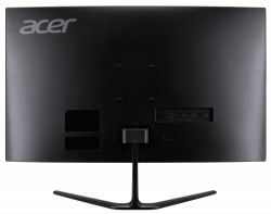 i 27" Acer Nitro ED270X0biip (UM.HE0EE.001) Black -  4
