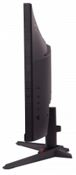 Монитор 27" Acer Nitro VG270X1bmiipx (UM.HV0EE.101) Black - Картинка 7