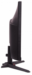 Монитор 27" Acer Nitro VG270X1bmiipx (UM.HV0EE.101) Black - Картинка 4