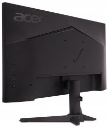 Монитор 27" Acer Nitro VG270X1bmiipx (UM.HV0EE.101) Black - Картинка 8