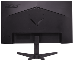 Монитор 27" Acer Nitro VG270X1bmiipx (UM.HV0EE.101) Black - Картинка 9