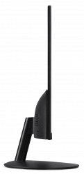 Монiтор 31.5" Acer SB322QUAbmiipx (UM.JS2EE.A18) Black - Картинка 4