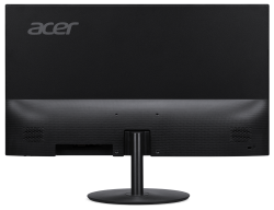 Монiтор 31.5" Acer SB322QUAbmiipx (UM.JS2EE.A18) Black - Картинка 7