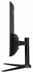 ���i��� 31.5" Acer XZ320QW0bmiiphx (UM.JX0EE.005) Black - �������� 7