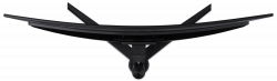 ���i��� 31.5" Acer XZ320QW0bmiiphx (UM.JX0EE.005) Black - �������� 8
