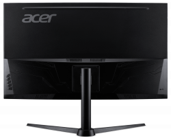 ���i��� 31.5" Acer XZ320QW0bmiiphx (UM.JX0EE.005) Black - �������� 5