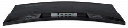 ���i��� 31.5" Acer XZ320QW0bmiiphx (UM.JX0EE.005) Black - �������� 9