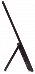 Монитор 16" Acer PM161Wbmiuux (UM.ZP1EE.012) Black - Картинка 10